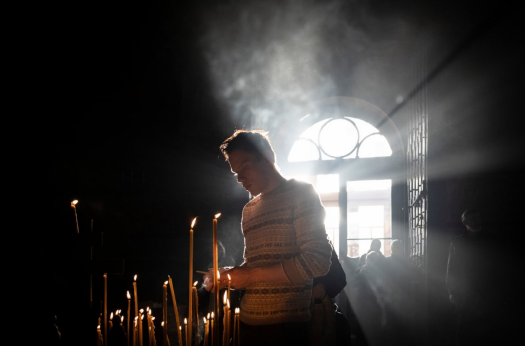 Screenshot 2026-03-21 072921.png