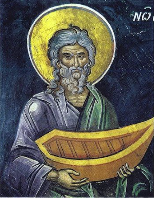 Screenshot 2026-03-21 074327.png