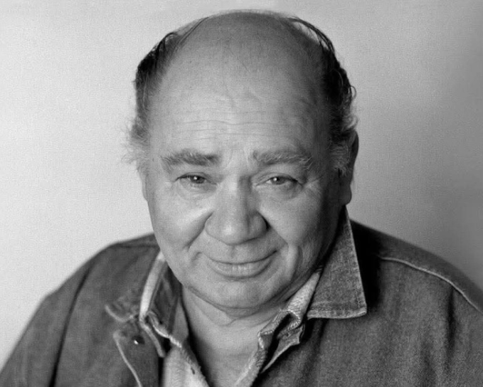 Screenshot 2026-03-22 065751.png