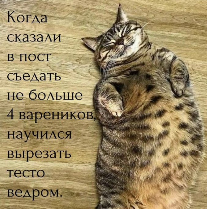 Screenshot 2026-03-22 065526.png