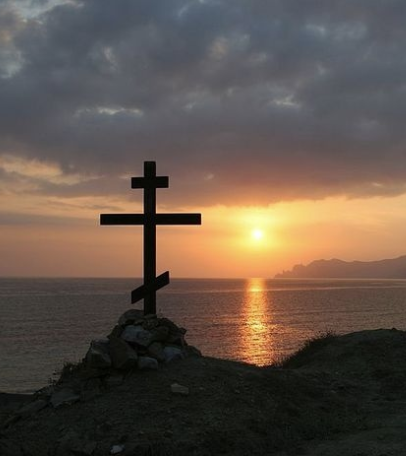 Screenshot 2026-03-23 071037.png