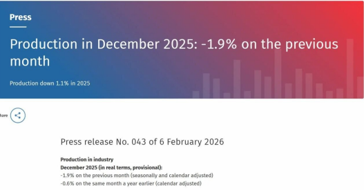 Screenshot 2026-03-24 065743.png