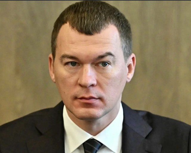 Screenshot 2026-03-24 142854.png