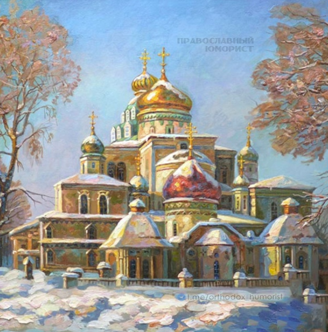 Screenshot 2026-03-25 065203.png