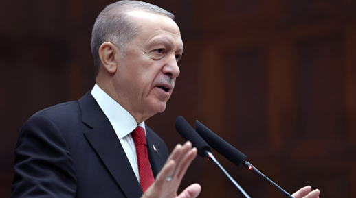 Screenshot 2026-03-25 070233.png