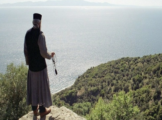 Screenshot 2026-03-26 071810.png