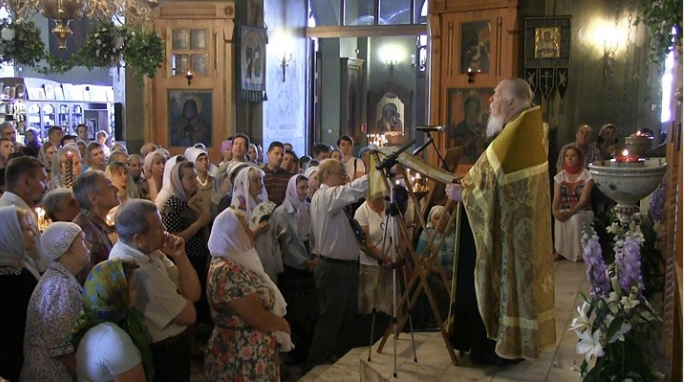 Screenshot 2026-03-27 063736.png