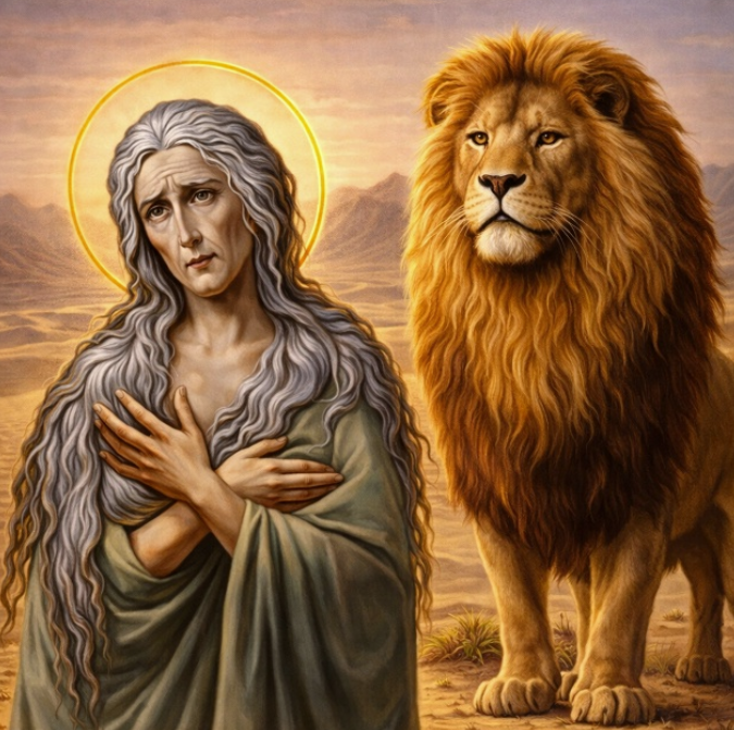 Screenshot 2026-03-28 071327.png