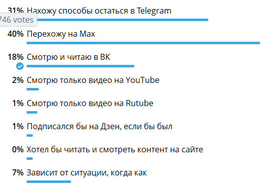 Screenshot 2026-03-28 072025.png