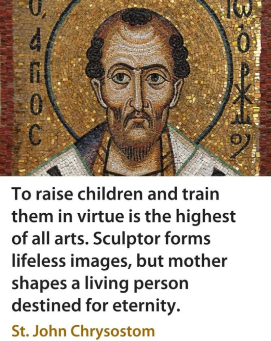 Screenshot 2026-03-29 065842.png