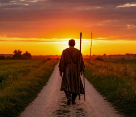 Screenshot 2026-03-30 065125.png