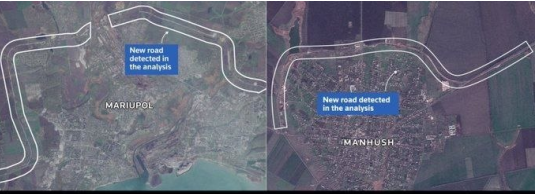 Screenshot 2026-03-30 071357.png