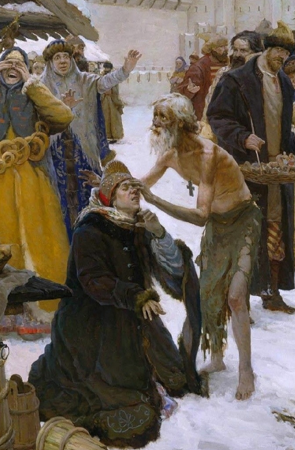 Screenshot 2026-04-01 074130.png