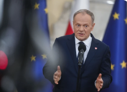 Screenshot 2026-04-02 075815.png