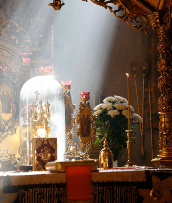 Screenshot 2026-04-03 065957.png