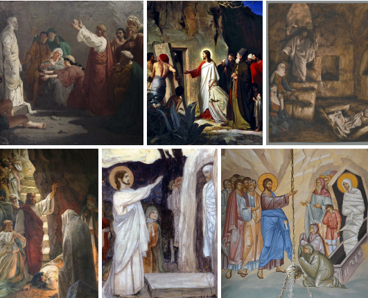 Screenshot 2026-04-04 062701.png