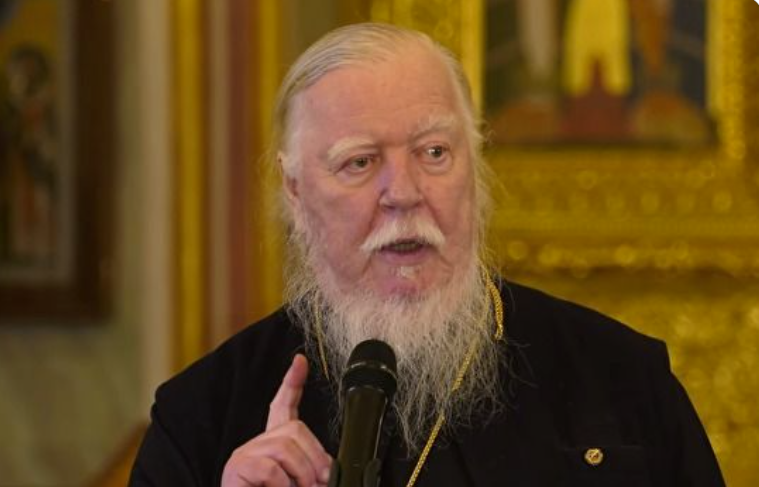 Screenshot 2026-04-04 063542.png