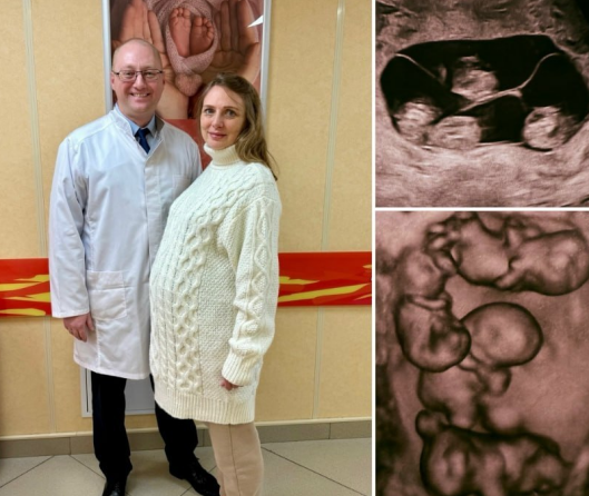 Screenshot 2026-04-05 065043.png