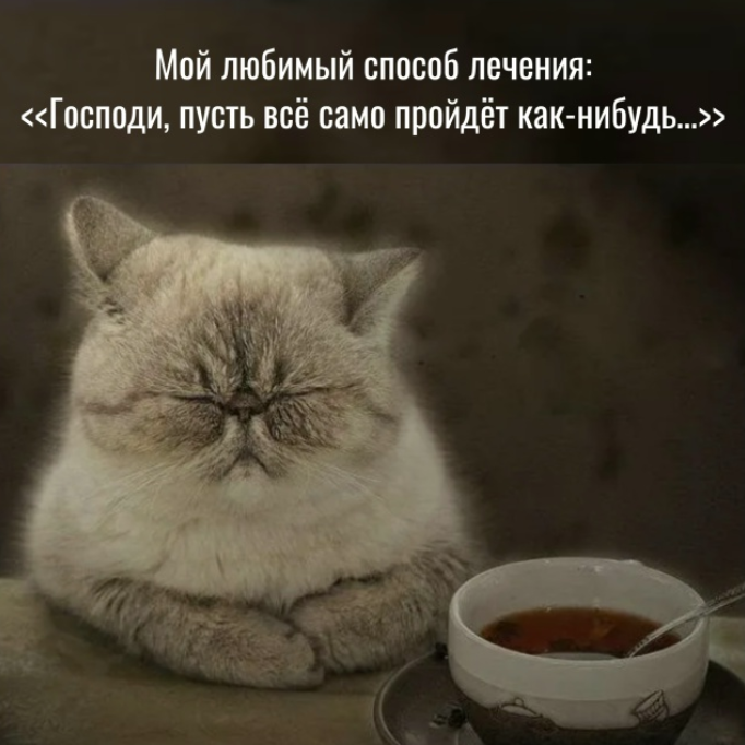 Screenshot 2026-04-06 071509.png