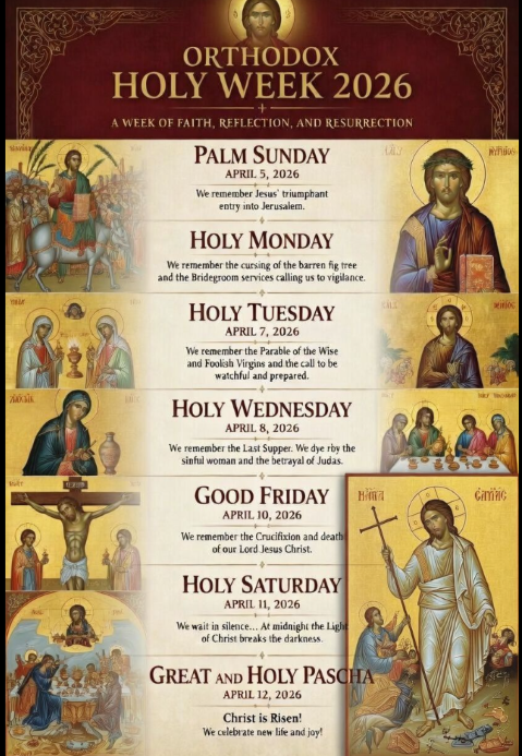 Screenshot 2026-04-05 213502.png