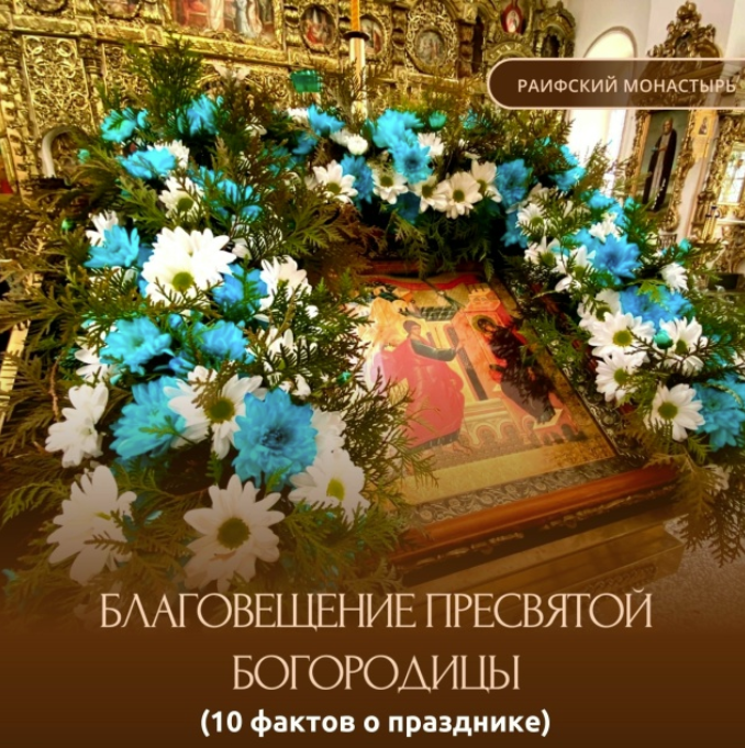 Screenshot 2026-04-07 073350.png