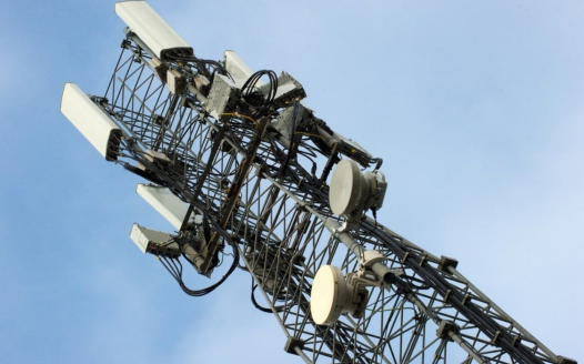 Screenshot 2026-04-07 073739.png