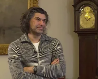 Screenshot 2026-04-07 074741.png