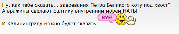 Screenshot 2026-04-07 205939.png