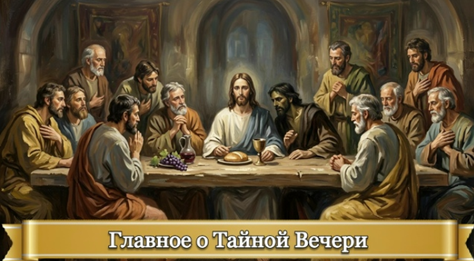 Screenshot 2026-04-09 071850.png