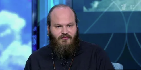 Screenshot 2026-04-09 073516.png