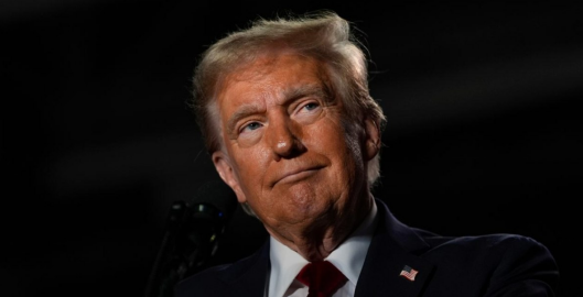 Screenshot 2026-04-09 074008.png