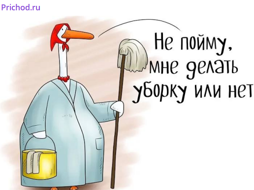 Screenshot 2026-04-10 070530.png