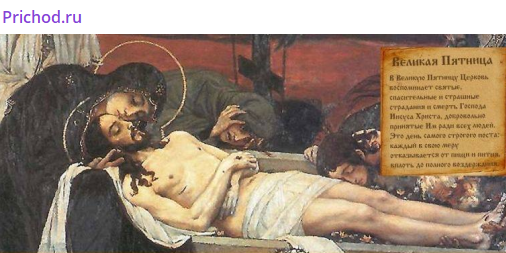 Screenshot 2026-04-10 070842.png