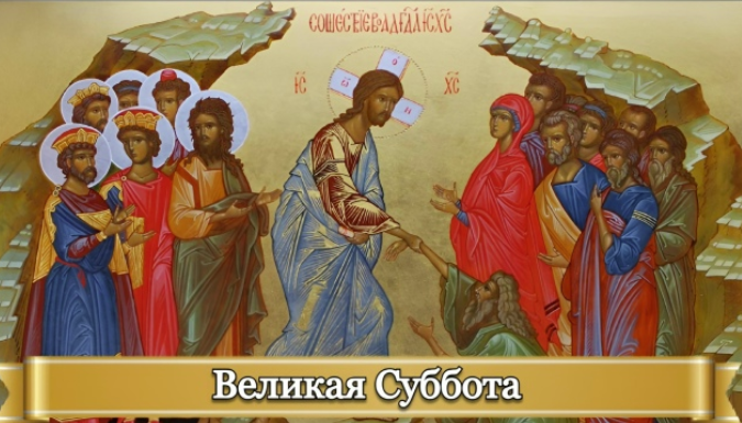 Screenshot 2026-04-11 063156.png