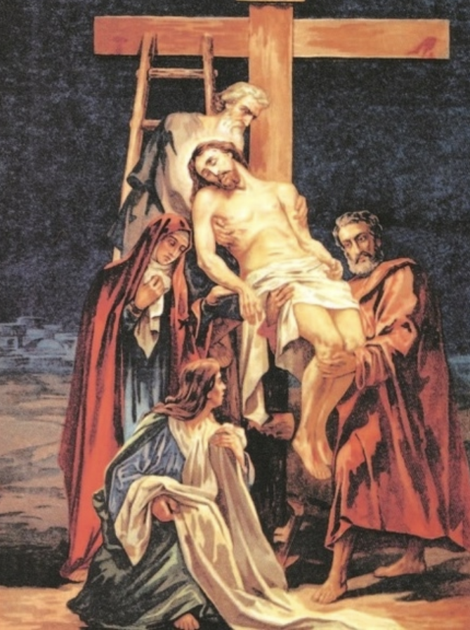 Screenshot 2026-04-11 063844.png