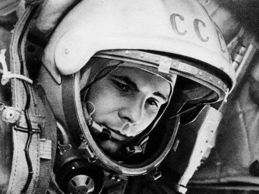 Screenshot 2026-04-12 063347.png