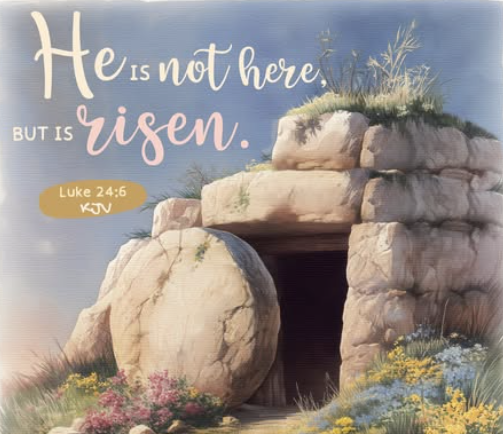 Screenshot 2026-04-05 182145.png