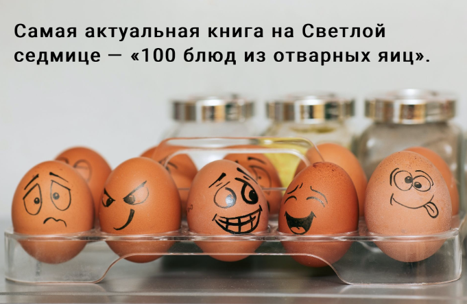 Screenshot 2026-04-13 073733.png