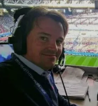 Screenshot 2026-04-13 074404.png