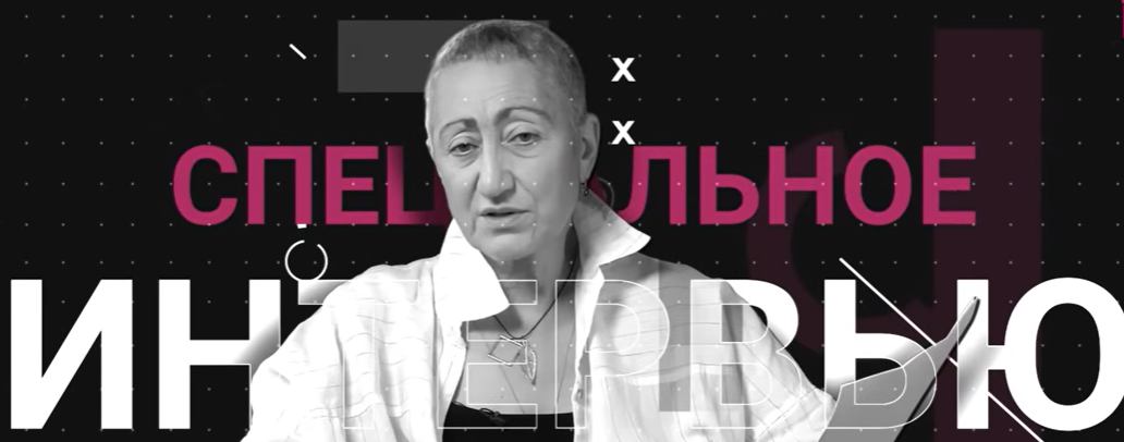 Screenshot 2026-04-13 081341.png