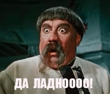 Screenshot 2026-04-13 143023.png