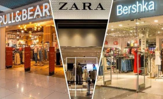 Screenshot 2026-04-14 073047.png