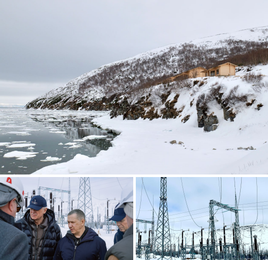 Screenshot 2026-04-14 073302.png