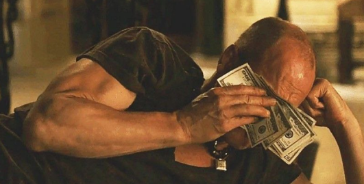 Screenshot 2026-04-15 065214.png