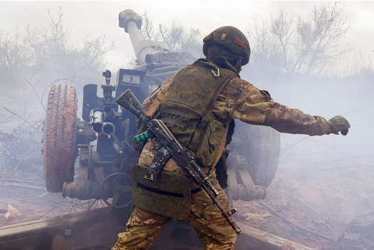 Screenshot 2026-04-15 065327.png