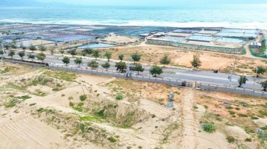 Screenshot 2026-04-16 071655.png