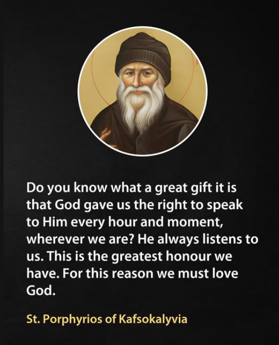 Screenshot 2026-04-16 075145.png