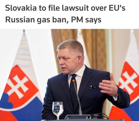 Screenshot 2026-04-18 073154.png