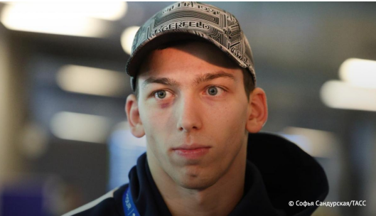 Screenshot 2026-04-19 071011.png