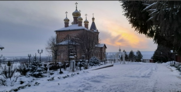 Screenshot 2026-04-19 071352.png